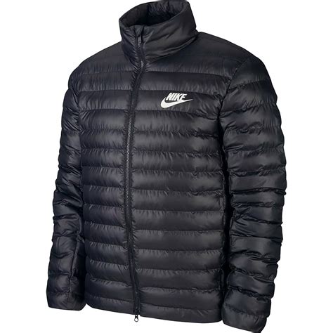 jacke nike herren sommerjacke|Nike Jacken für Herren riesige Auswahl online .